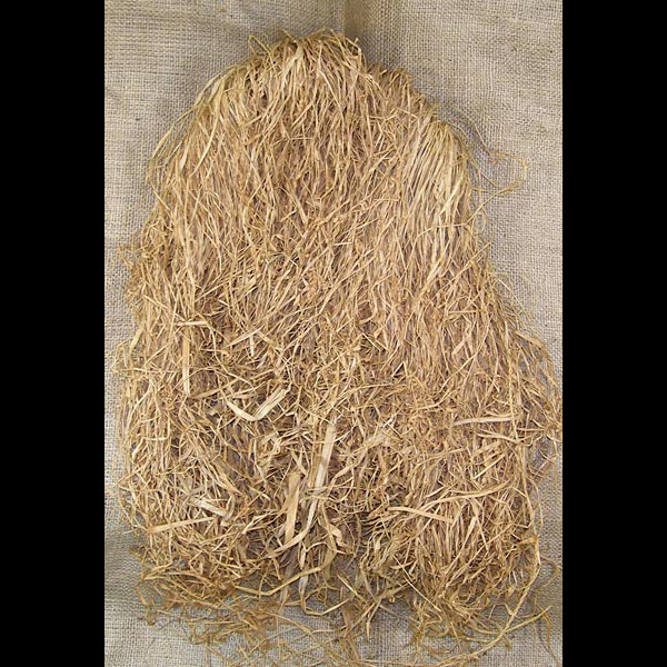 African Bakongo Mask 6 
