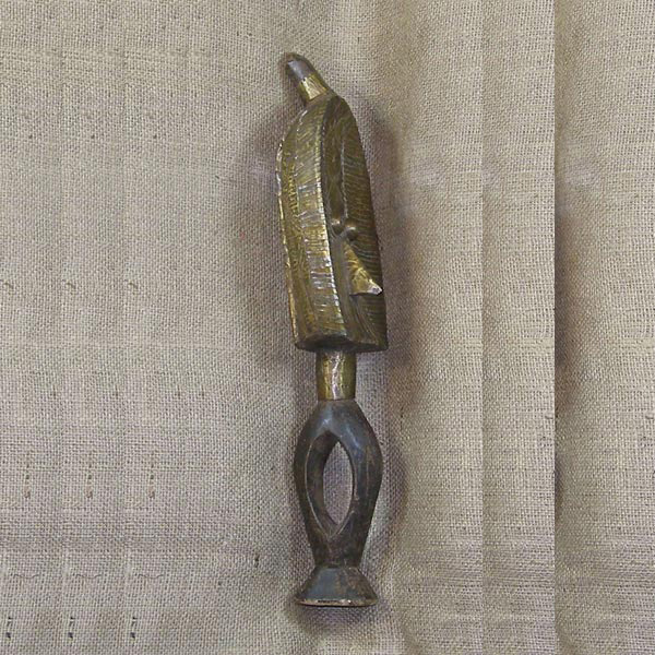 Bakota Guardian 7 Right Side