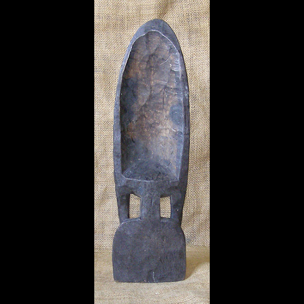 Bakota Statuette 1 