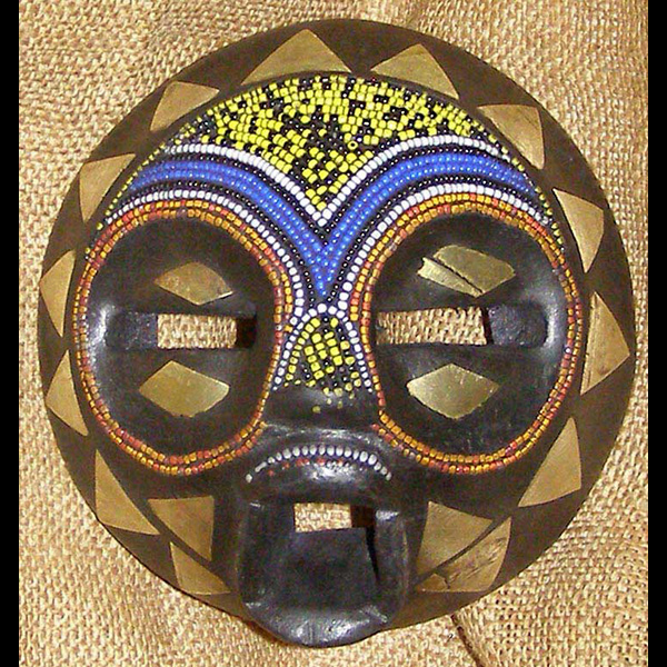 Baluba Balubagram 10 front