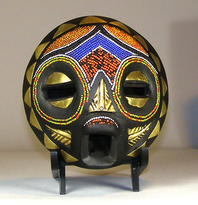 Baluba Balubagram 11 