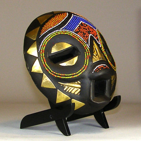 Baluba Balubagram 11 