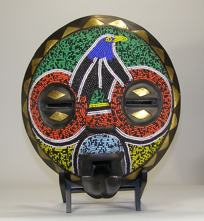 Baluba Balubagram 13 