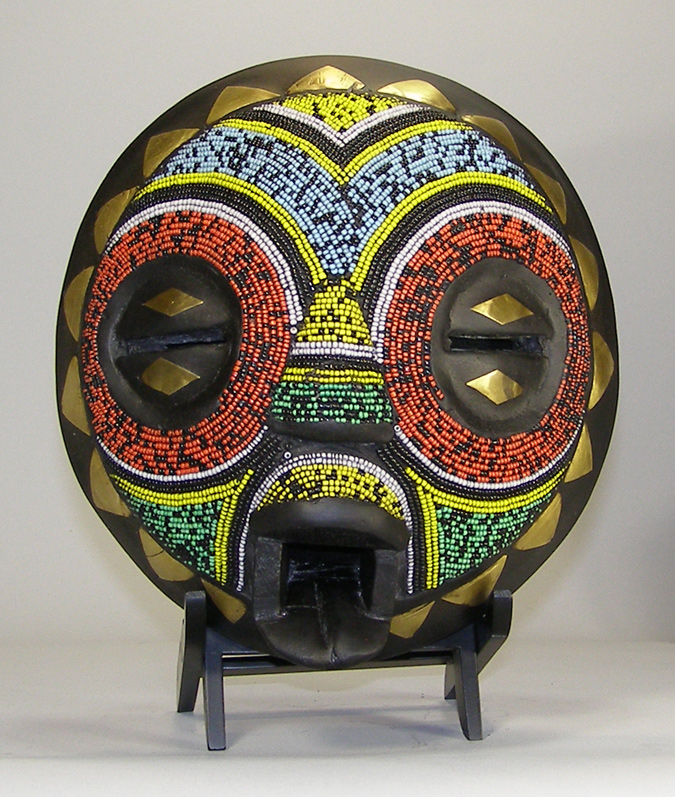Baluba Balubagram 15 