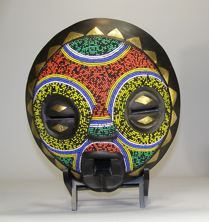 Baluba Balubagram 16 