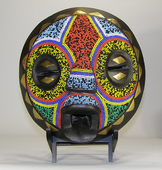 Baluba Balubagram 17 
