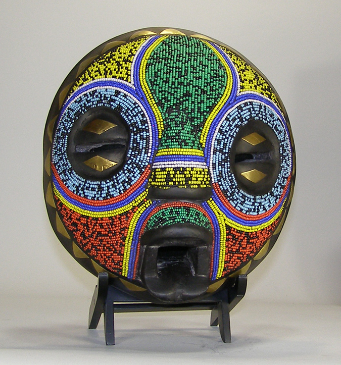 Baluba Balubagram 18