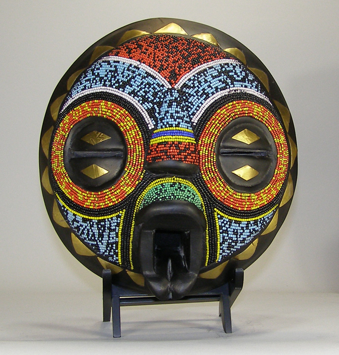 Baluba Balubagram 19