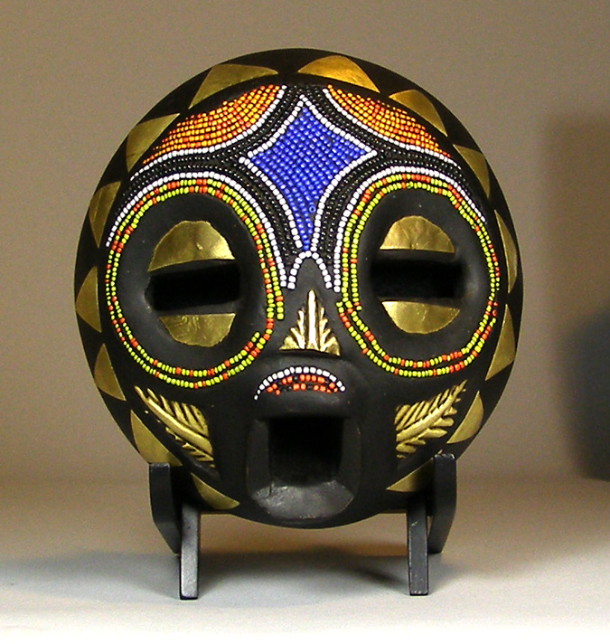 Baluba BalubaGram 1 
