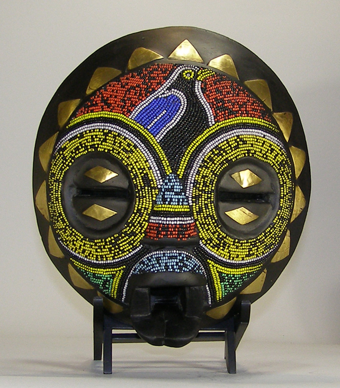 Baluba Balubagram 21 