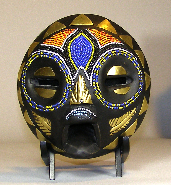 Baluba Balubagram 2 
