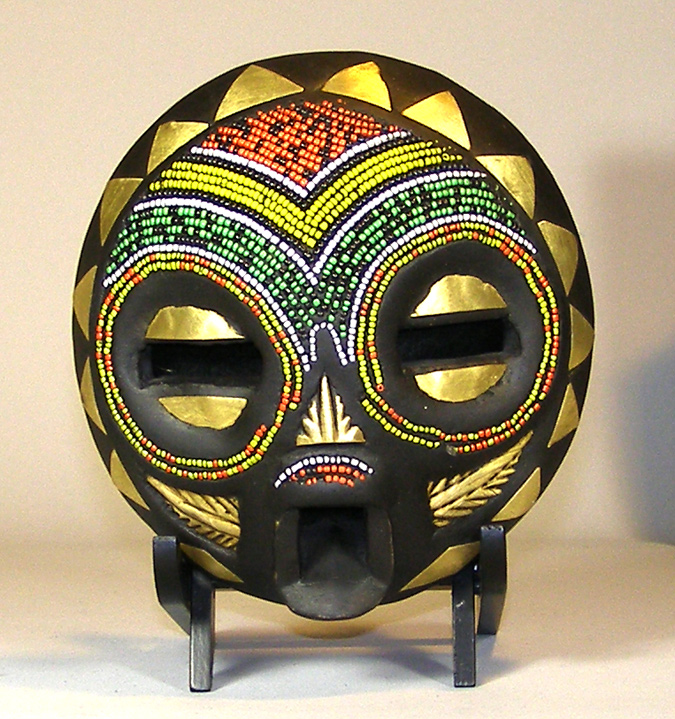 Baluba Balubagram 7 
