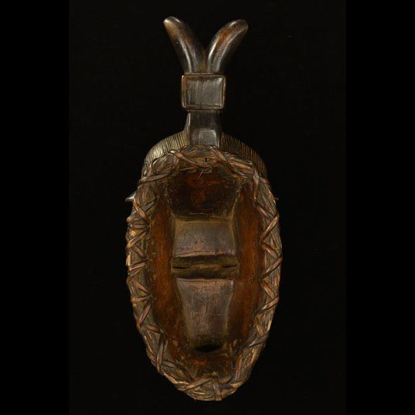 Baule Mask 94