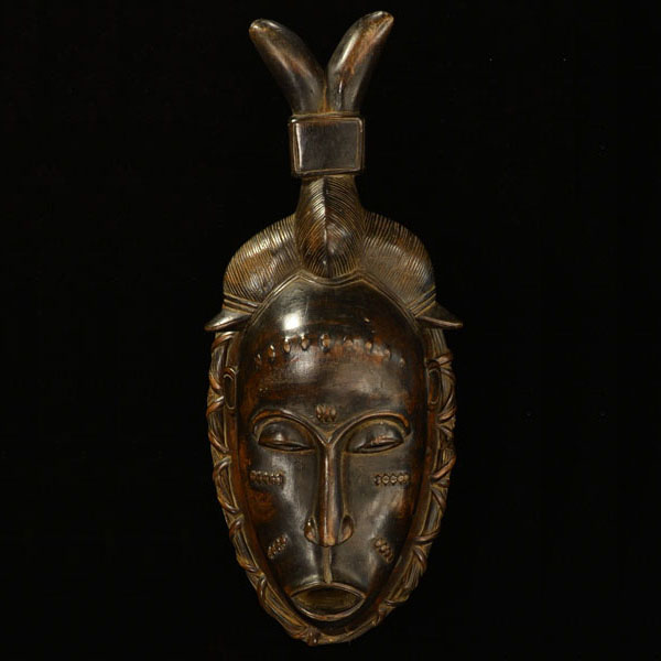 Baule Mask 94