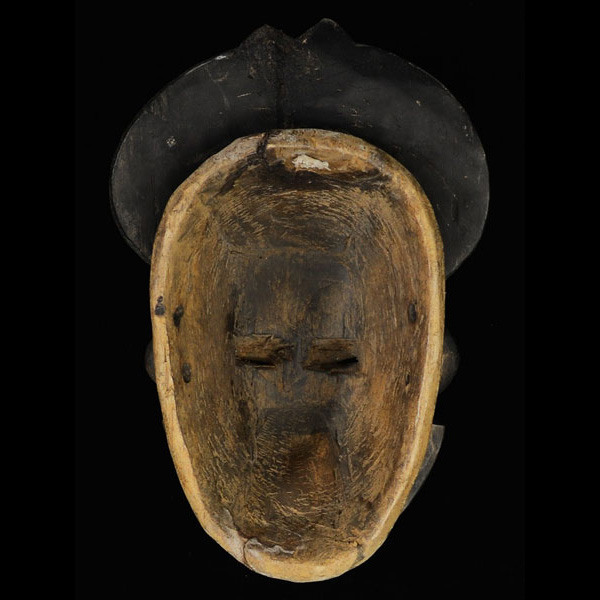 Baule Mask 95 