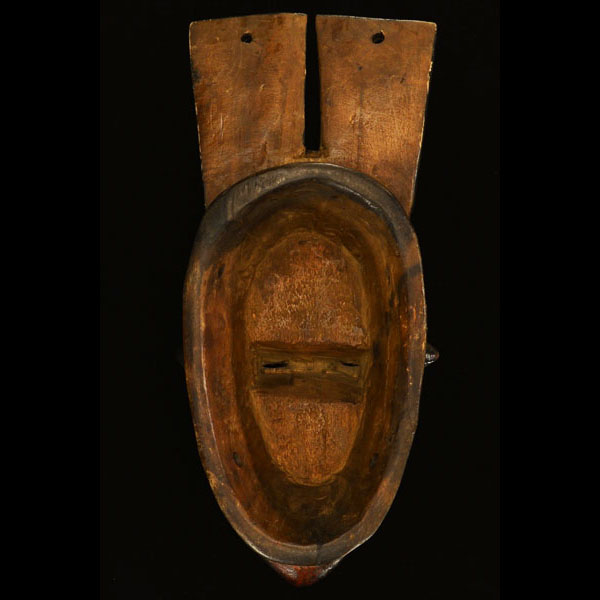 Baule Mask 98