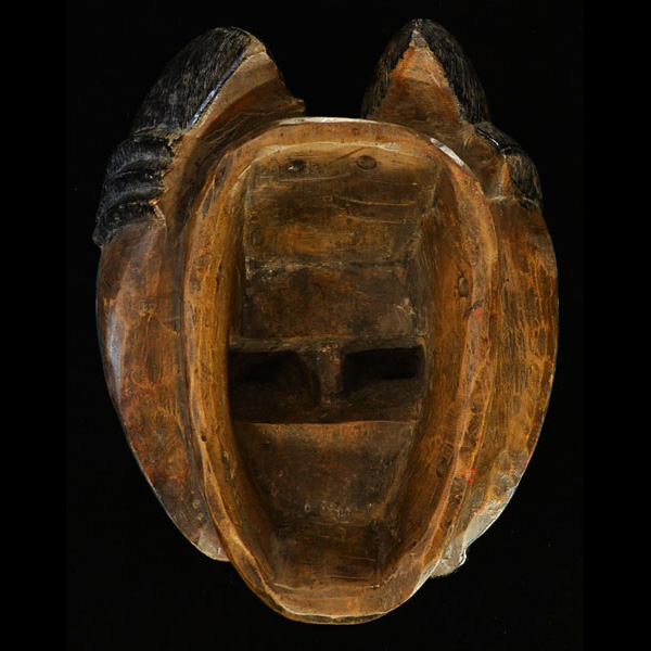 Baule Mask 88