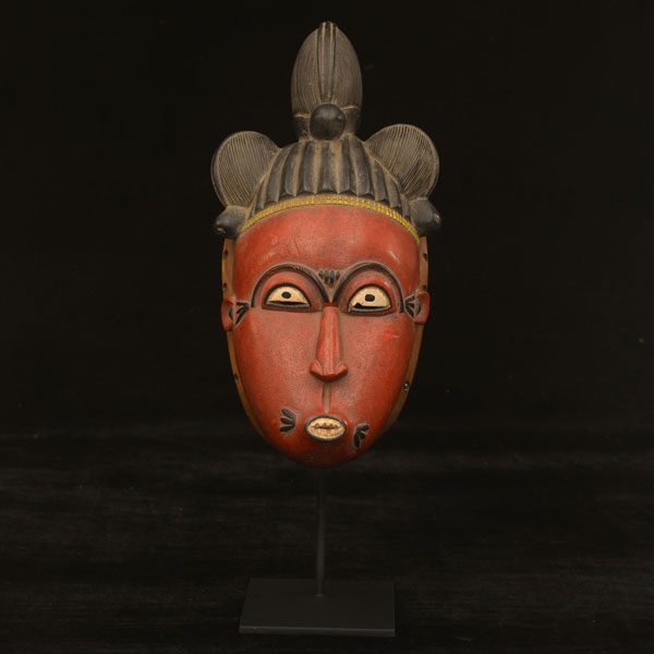 Baule Mask 103