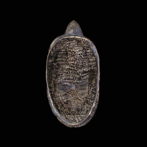 Baule Mask 38
