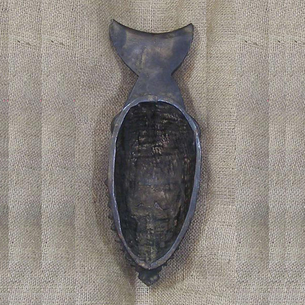 Baule Mask 32 
