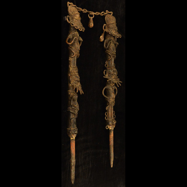 Yoruba Guardian 18