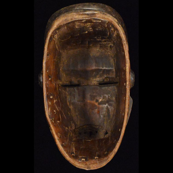 Bete Mask 1 