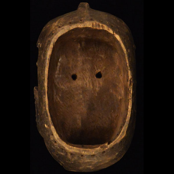 Bete Mask 6 