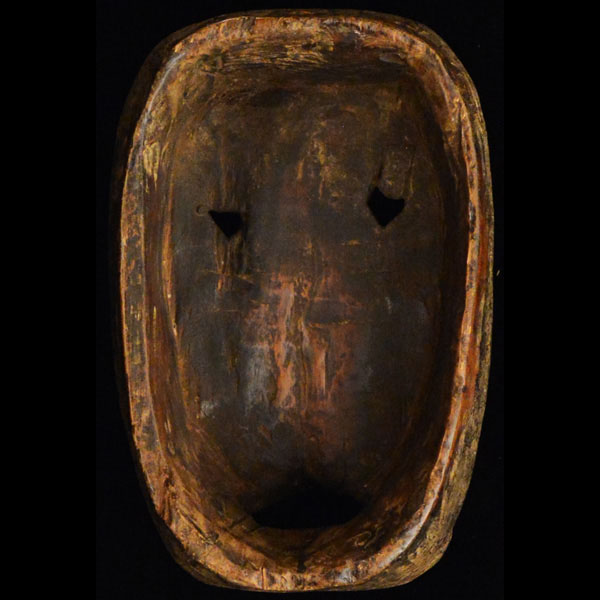 Bete Mask 4