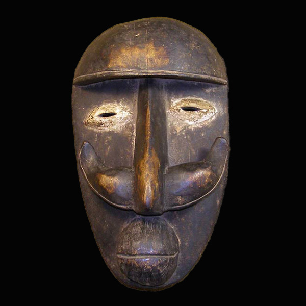 Bete Mask 5