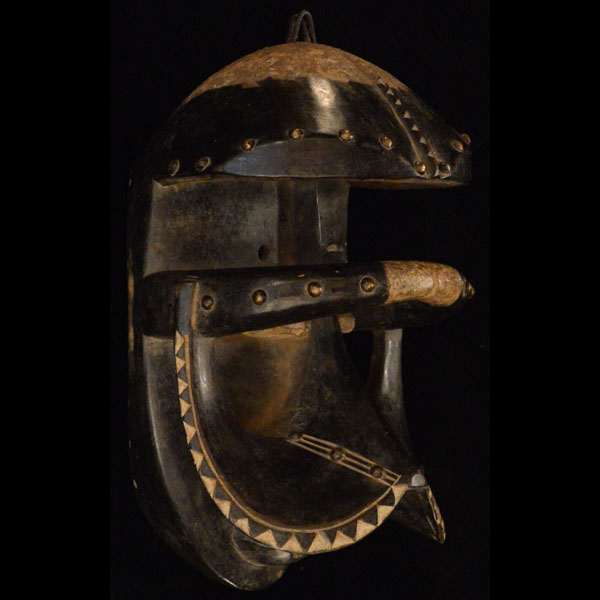 Bete Mask 8