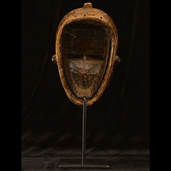 Bete Mask 10 