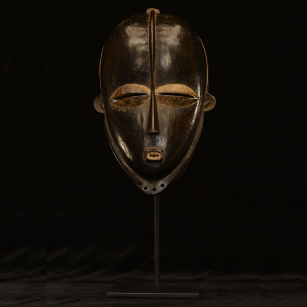 Bete Mask 10