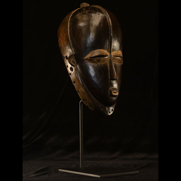 Bete Mask 10 