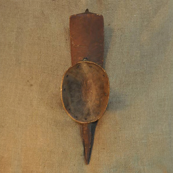 Bobo Mask 4