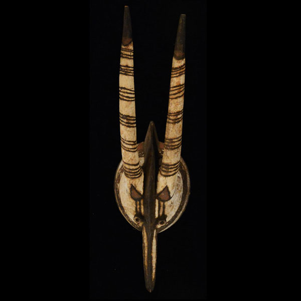 Bobo Mask 5