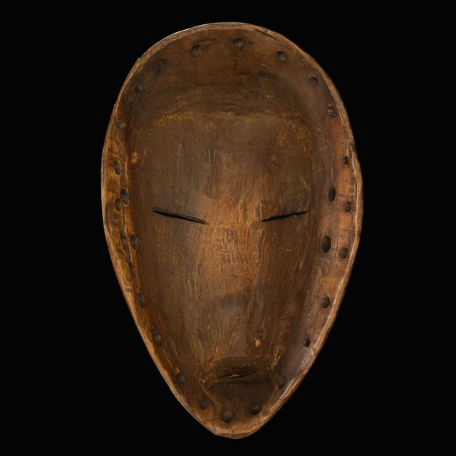 Dan Mask 53 