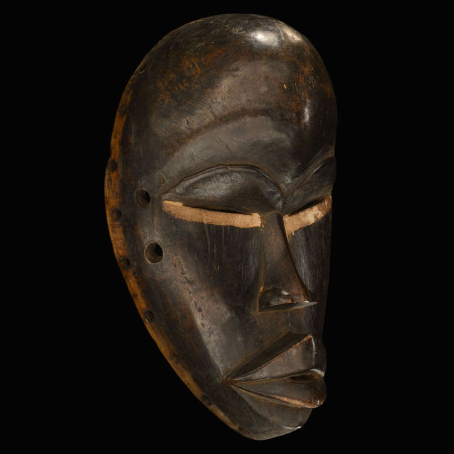 Dan Mask 53 
