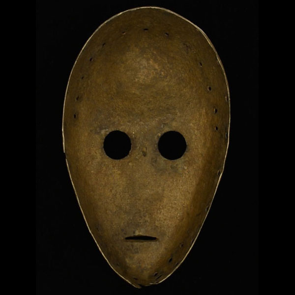 Dan Mask 65 