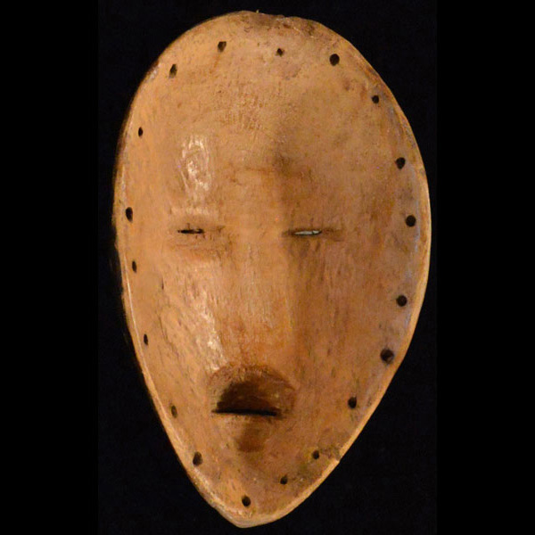 Dan Mask 54 