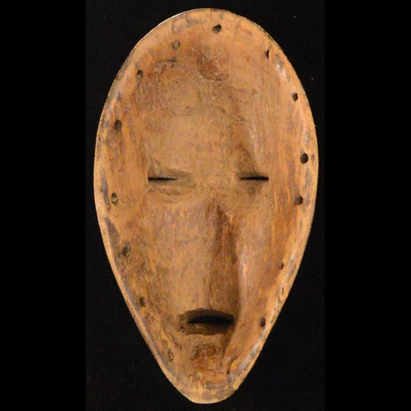Dan Mask 56 