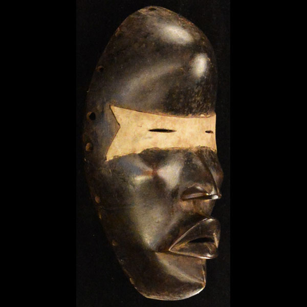 Dan Mask 56 