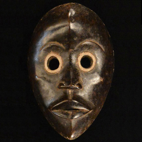 Dan Mask 57