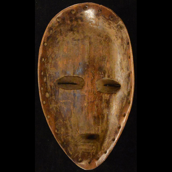 Dan Mask 58