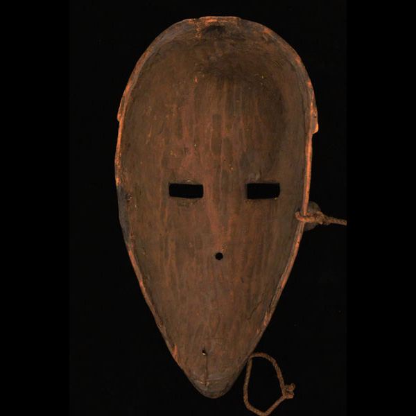 Dan Mask 66 