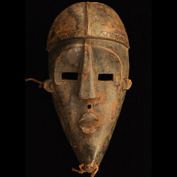Dan Mask 66