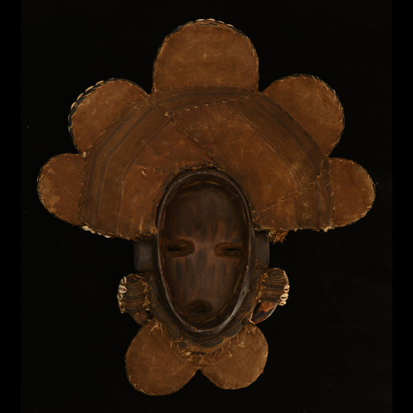 Dan Mask 70 
