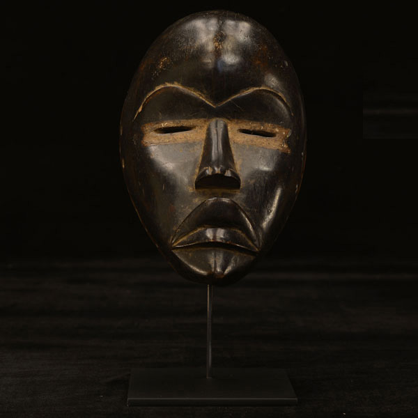 Dan Mask 59