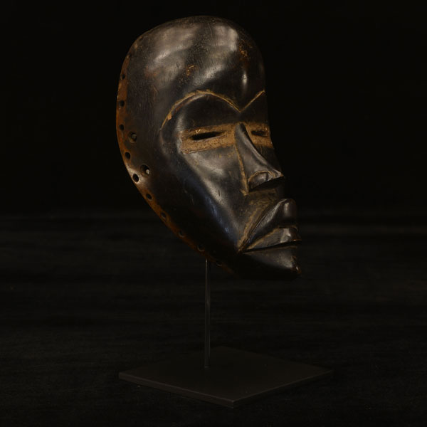 Dan Mask 59