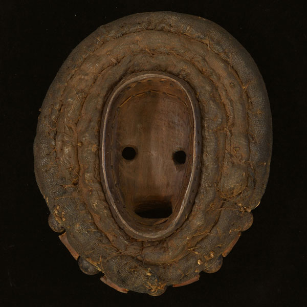 Dan Mask 60 