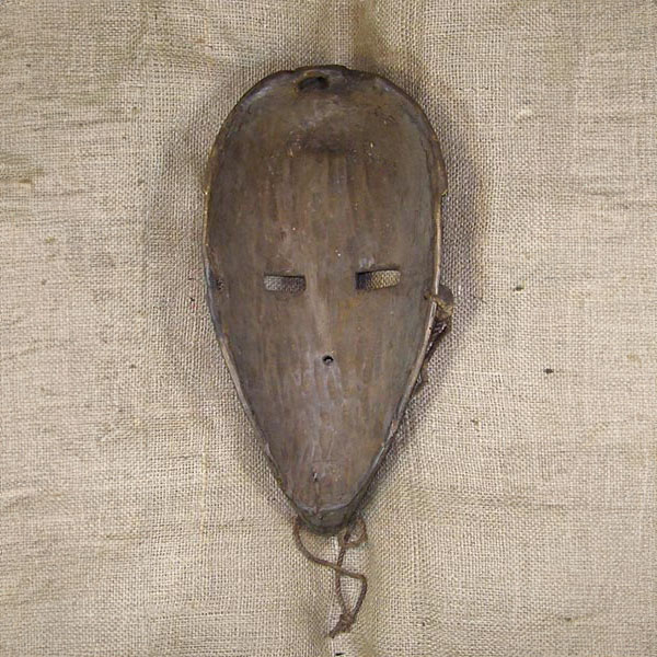 Dan Mask 28